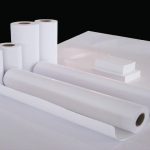 Printer paper weight is a crucial factor that influences print quality, durability, and compatibility with printing devices.