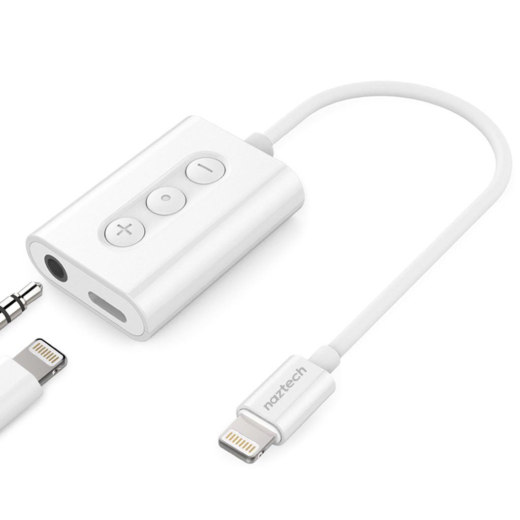 Usb c to lightning adapter are essential accessories for Apple device users, allowing them to connect various peripherals,