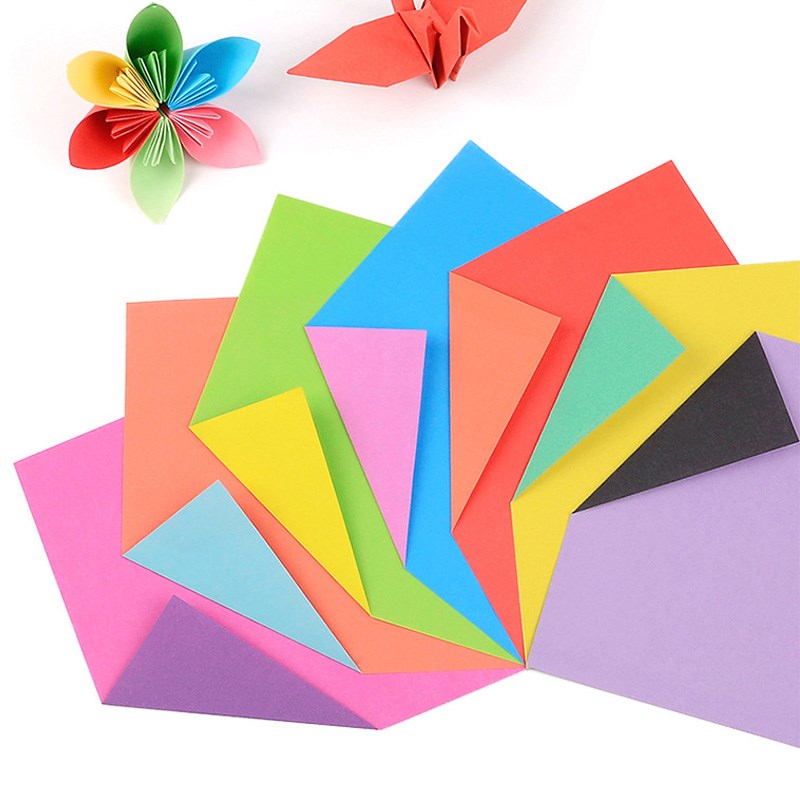 Printer paper origami, the Japanese art of paper folding, has captivated enthusiasts worldwide with its simplicity