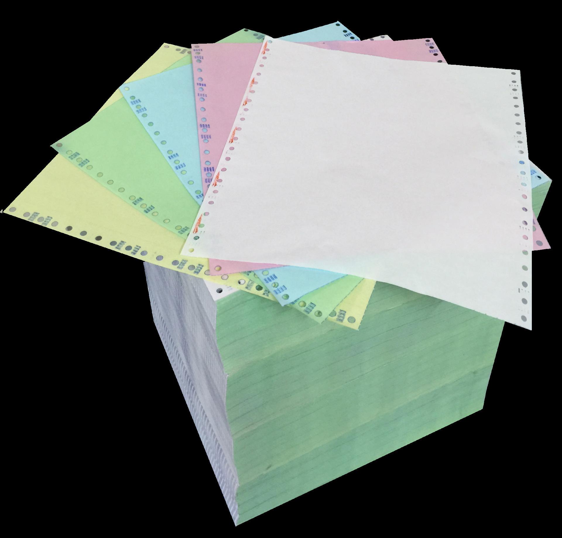 What size is regular printer paper? Printer paper is a ubiquitous office supply that serves as the foundation for printed documents