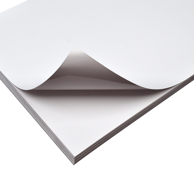 Printer paper thickness, where technology dominates the workplace, the choice of printer paper might seem like a trivial matter.