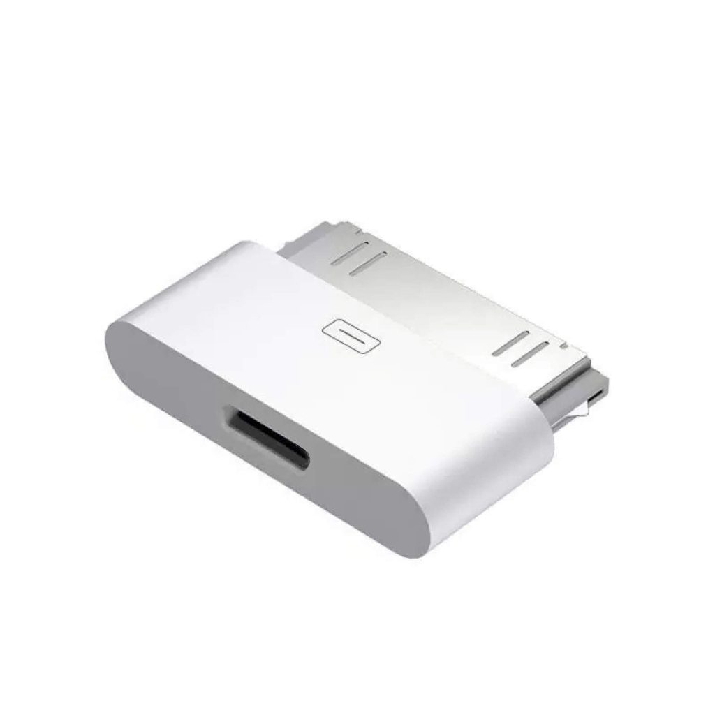 Usb c to lightning adapter – How to choose the one that’s right插图4