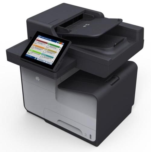 Inkjet printer – How to Use the Printer插图4