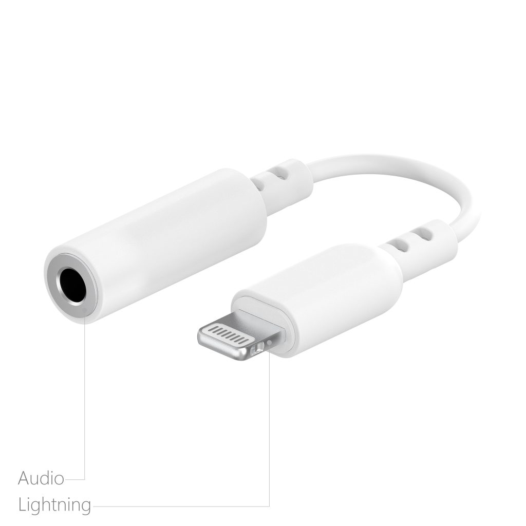 Usb c to lightning adapter are essential accessories for Apple device users, allowing them to connect various peripherals,