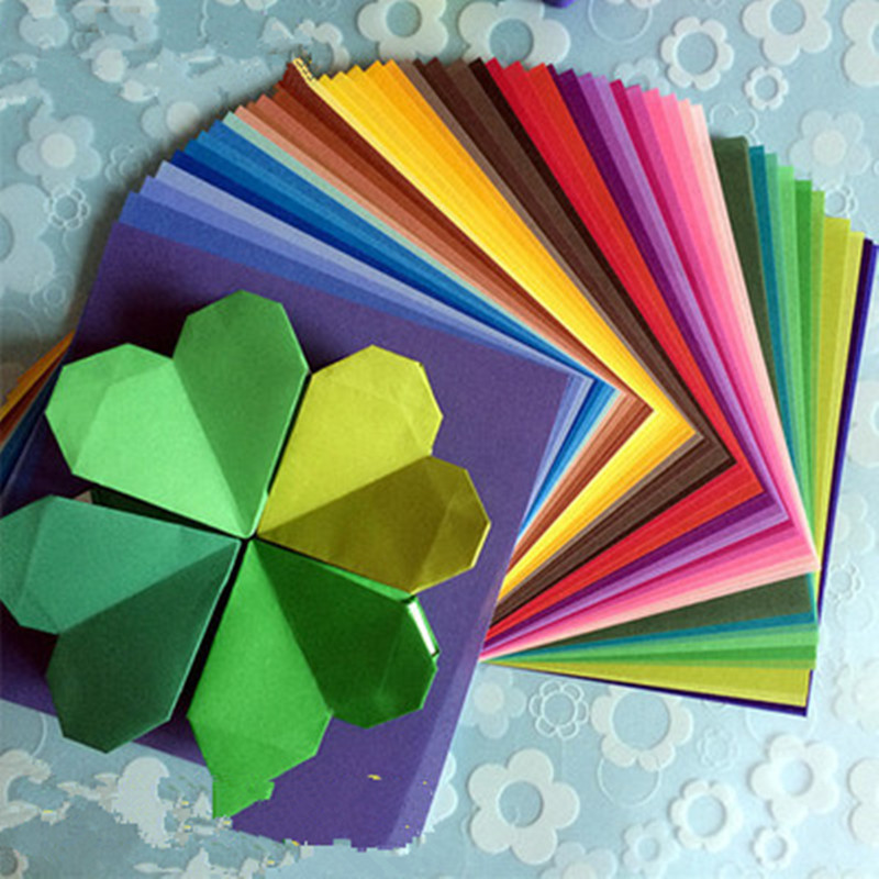 Printer paper origami – Printing Paper for Every Occasion插图4