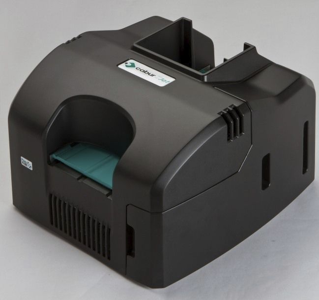 Inkjet printer have revolutionized the way we produce documents, photos, and creative projects with their versatility, affordability