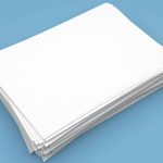 Printer paper thickness, where technology dominates the workplace, the choice of printer paper might seem like a trivial matter.