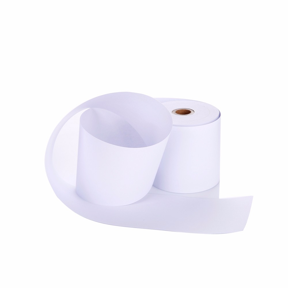 Printer paper thickness – There are many types of paper插图4