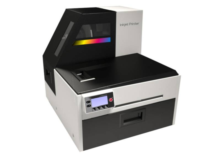 Inkjet printer have revolutionized the way we produce documents, photos, and creative projects with their versatility, affordability