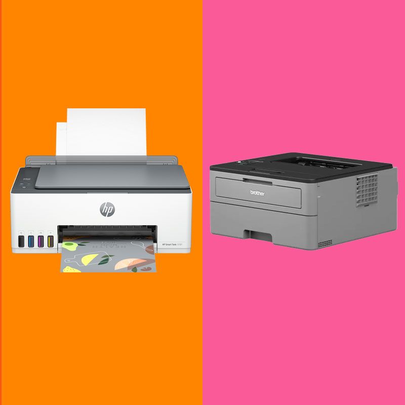 Printer types – Practical Office Appliances插图4