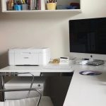 Printer types are essential devices that produce hard copies of digital documents and images. With advancements in technology,