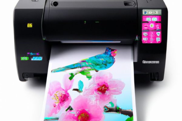 What printers can be converted to dtf?