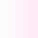 pink and white color palette