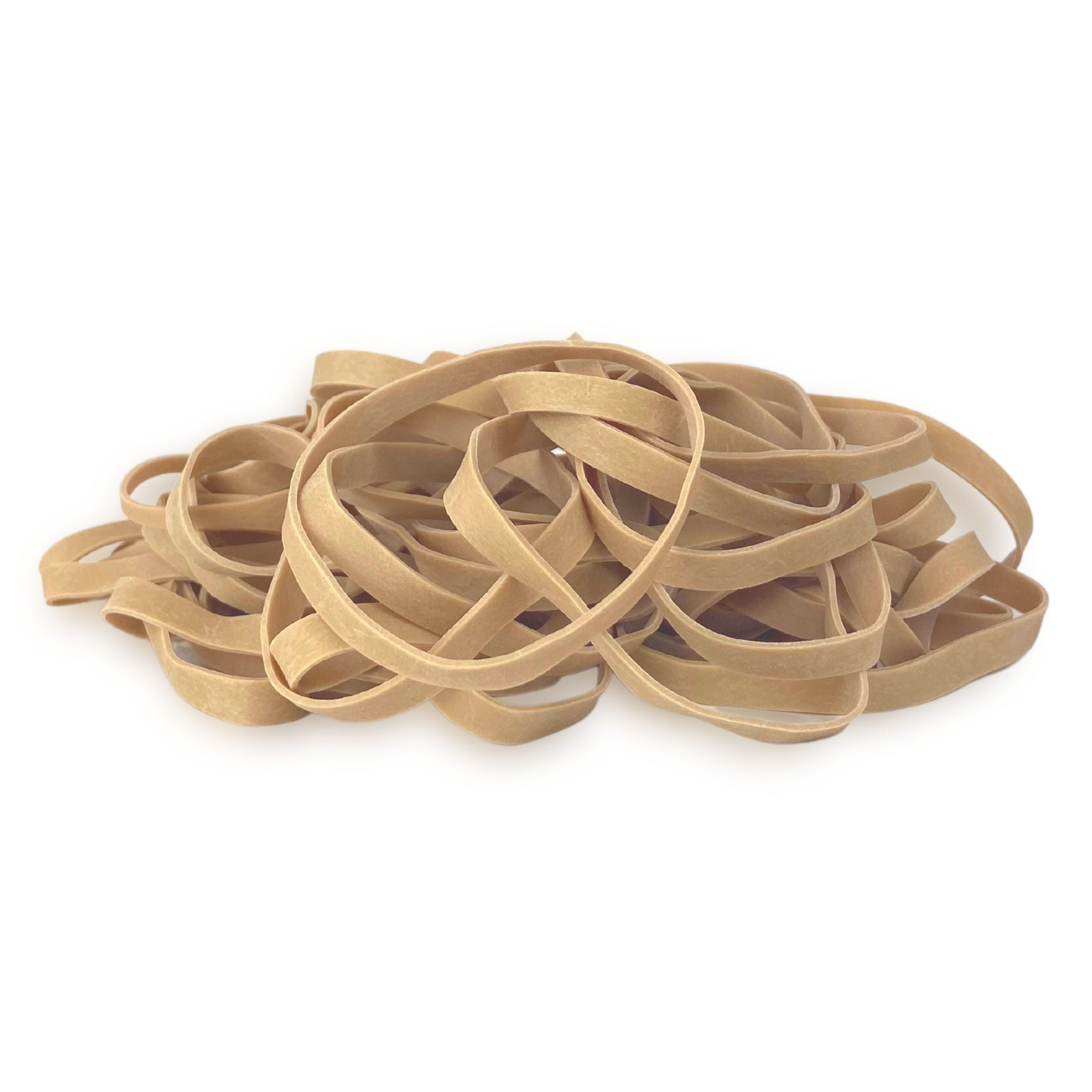 Rubber Band