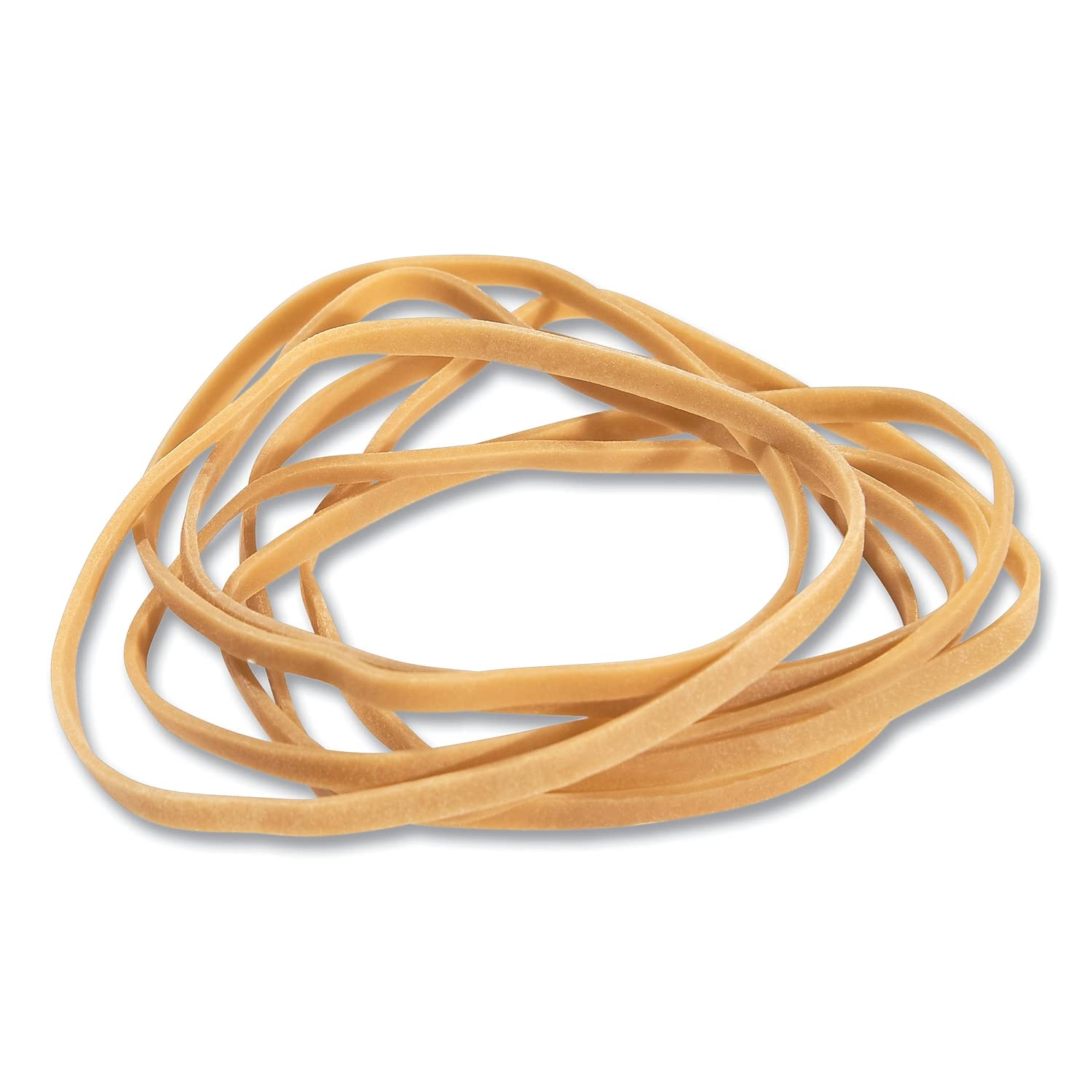 Rubber Band