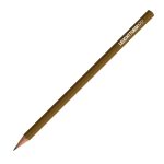 HB pencil