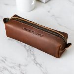 pencil case