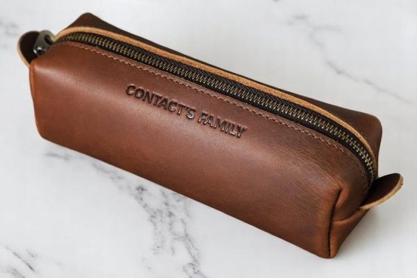 pencil case