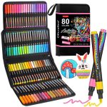 acrylic paint pen