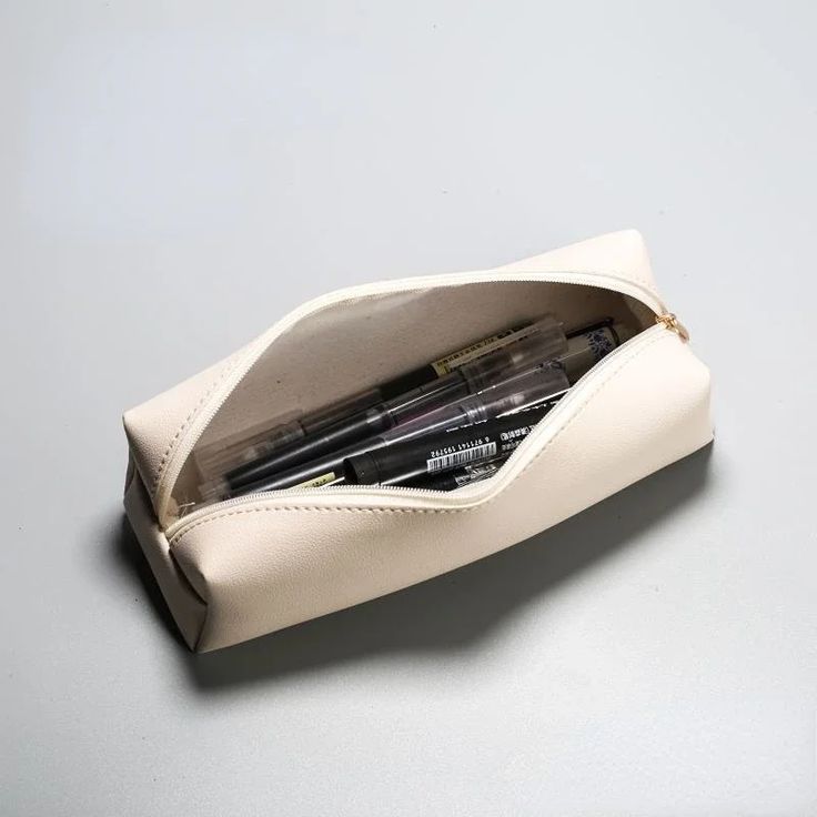 PU Leather Bag
