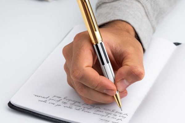 High Quality Mechanical Pencil: Your Ultimate Buying Guide mechanical pencil