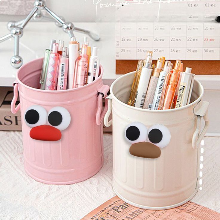 pencil holder for desk
