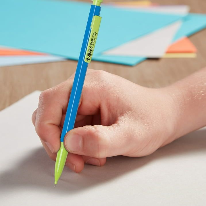 pencil grip