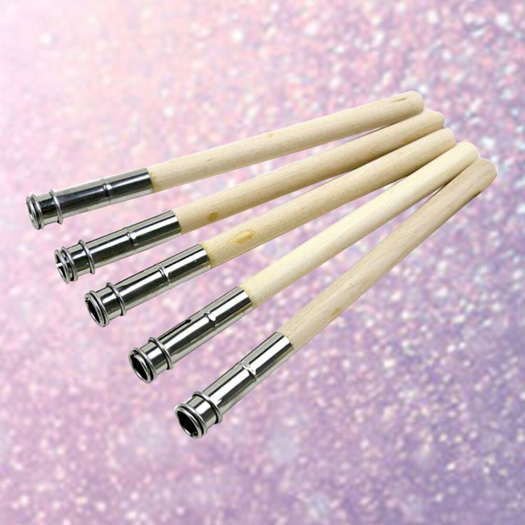 Pencil lengthener