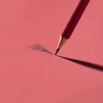 pencil