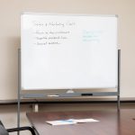 portable whiteboards