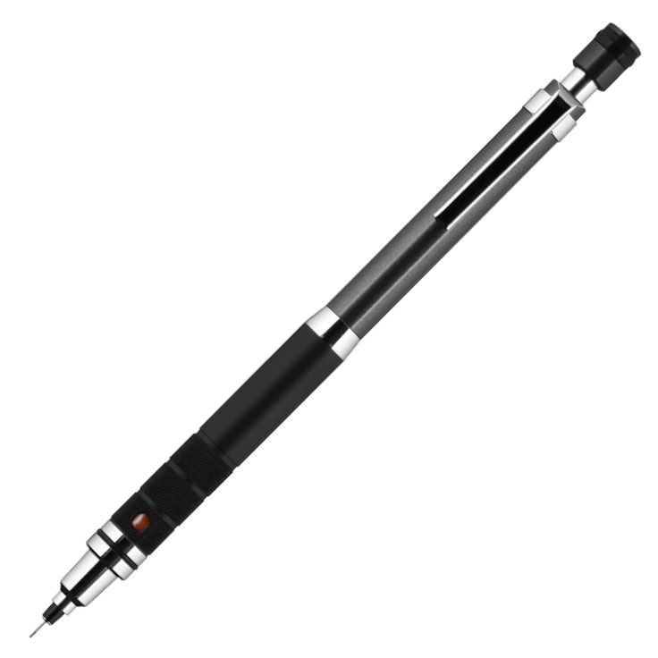 Propelling pencil