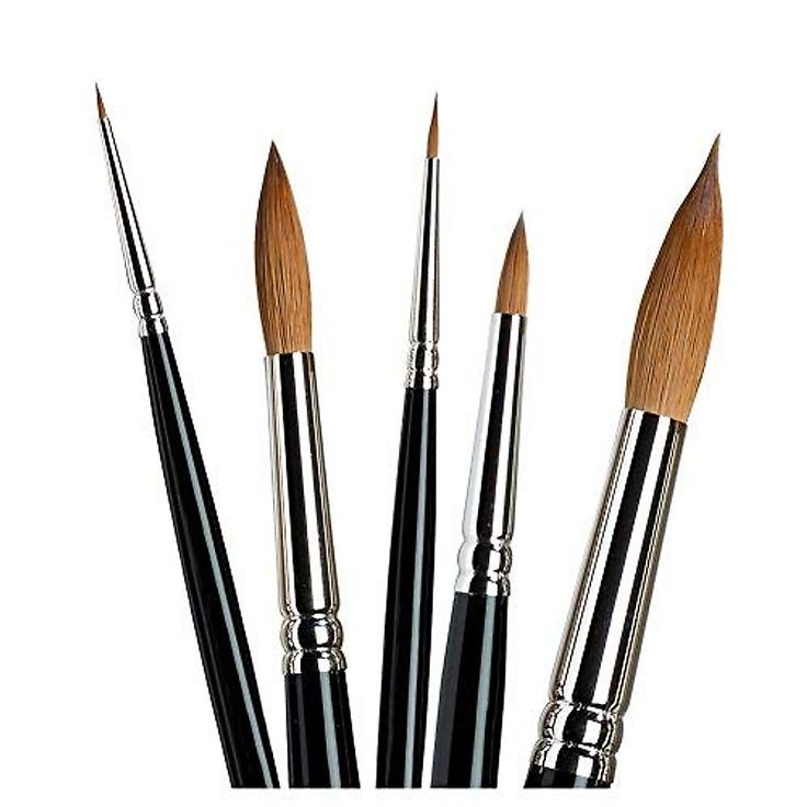 Painting brush