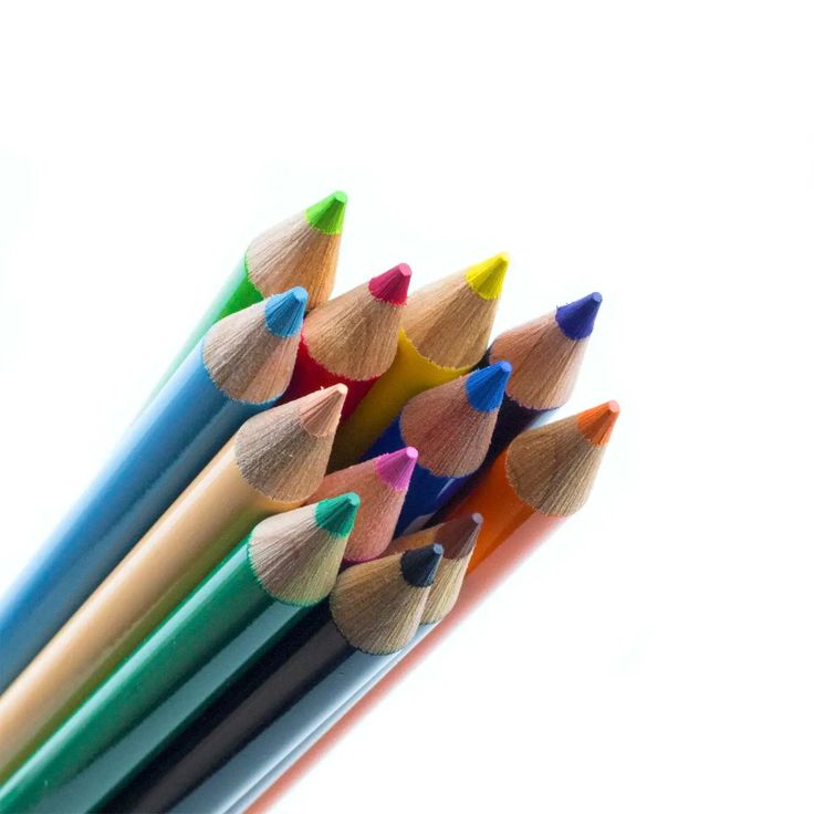 Painting Pencil