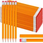 HB pencil