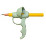 Writing holder