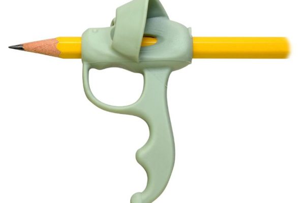 Writing holder