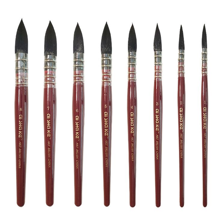 paint brush