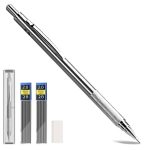 Click pencil