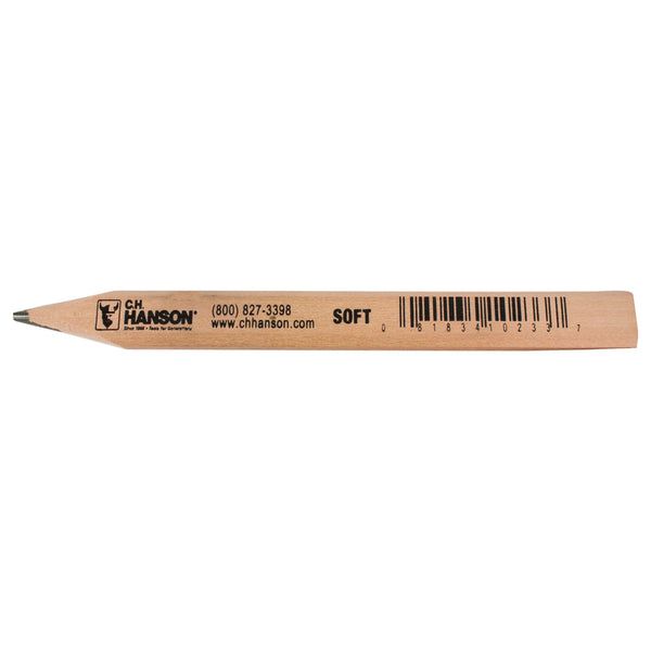 carpenter pencil