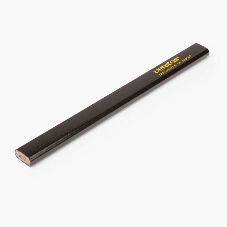 pencil