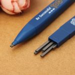 pencil lead