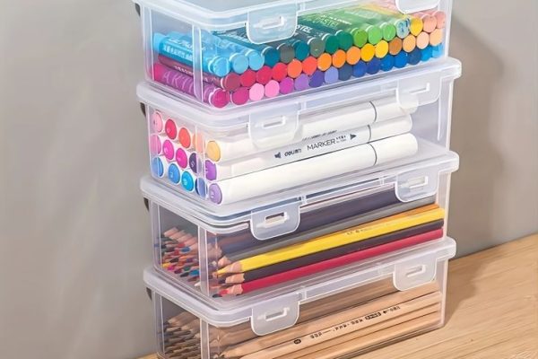 pencil case