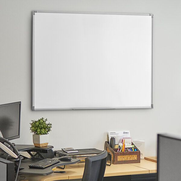 office whiteboards