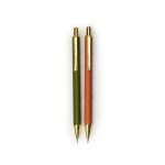 mechanical pencil