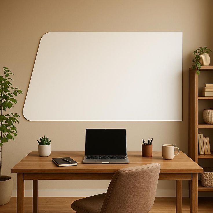 Wall boards