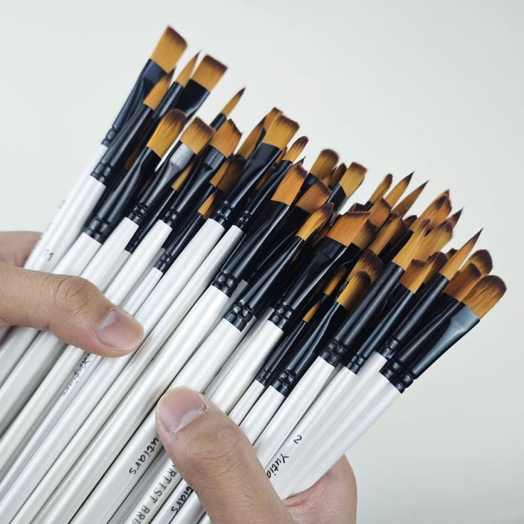 Painting tool
