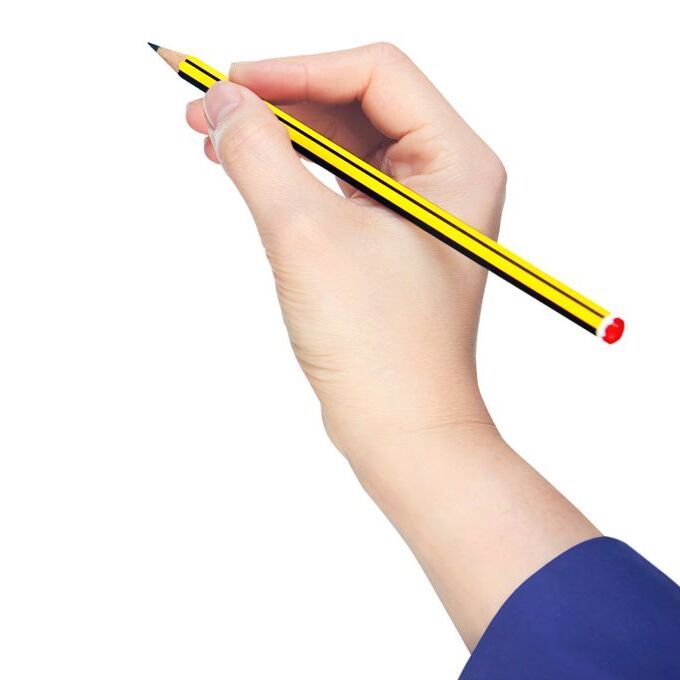 Writing tool