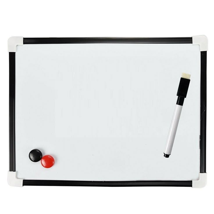Marker board
