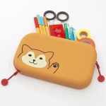 stationery box