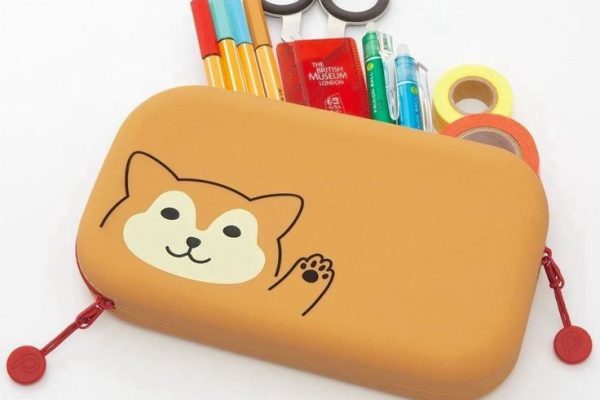 stationery box